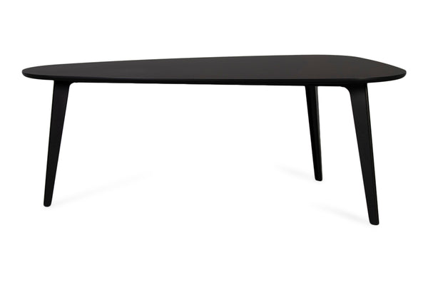 LogicTrade product 114677 image 43281