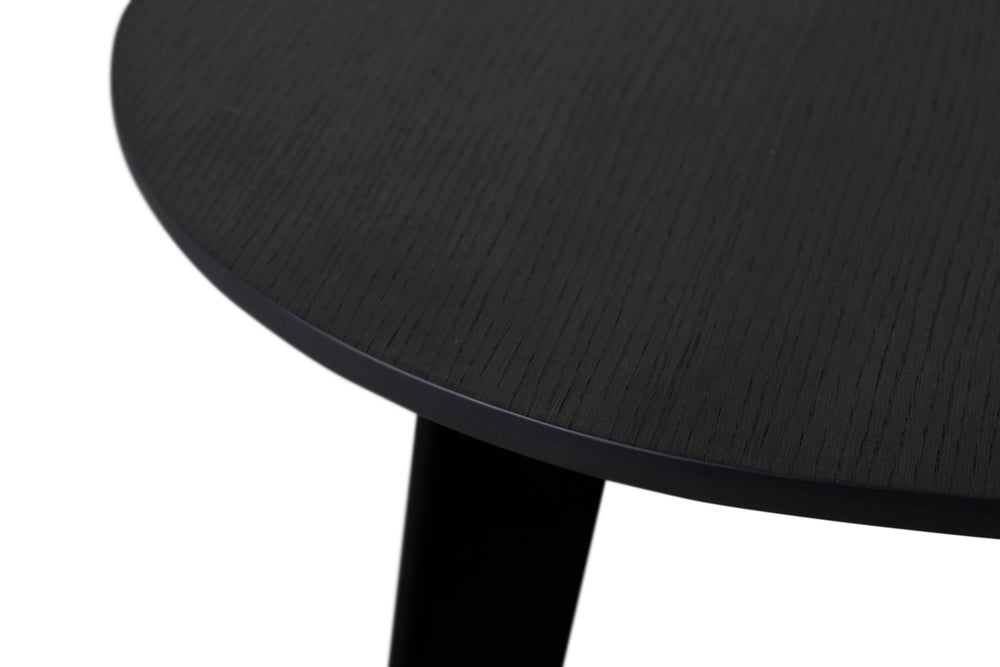 LogicTrade product 114678 image 43283