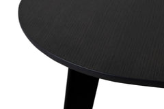 LogicTrade product 114678 image 43283
