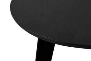 LogicTrade product 114678 image 43283