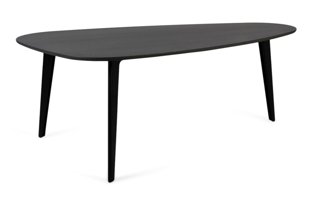 LogicTrade product 114678 image 43283