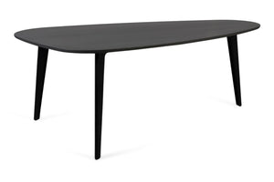 LogicTrade product 114678 image 43284