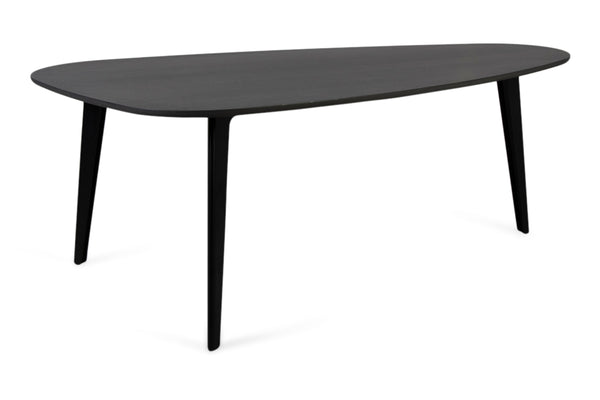 LogicTrade product 114678 image 43284