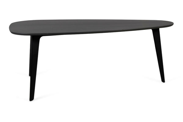 LogicTrade product 114678 image 43285
