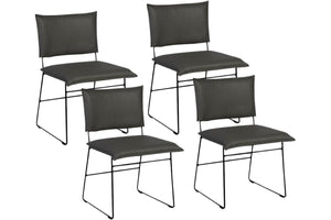 LogicTrade product 114679 image 53743