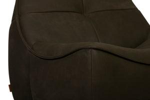 LogicTrade product 114680 image 42243