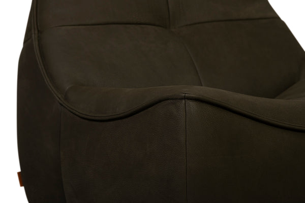 LogicTrade product 114680 image 42243