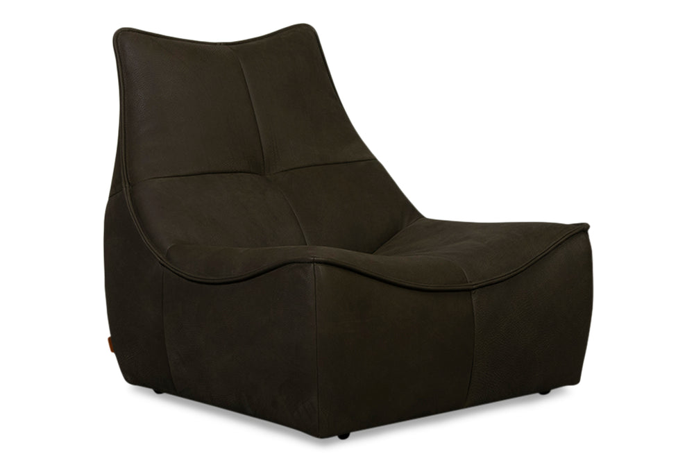 LogicTrade product 114680 image 42244