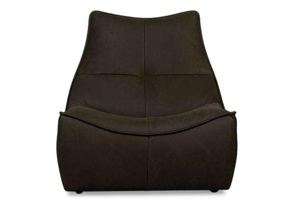 LogicTrade product 114680 image 42245