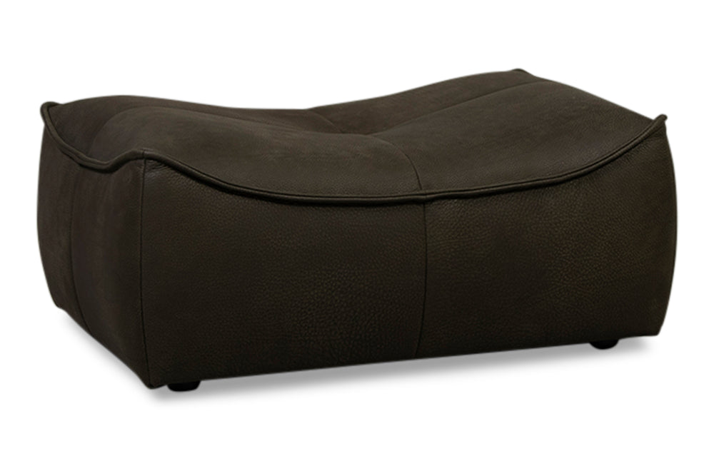 LogicTrade product 114681 image 42246