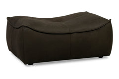 LogicTrade product 114681 image 42246