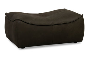 LogicTrade product 114681 image 42246