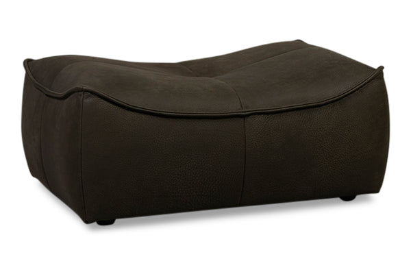 LogicTrade product 114681 image 42246