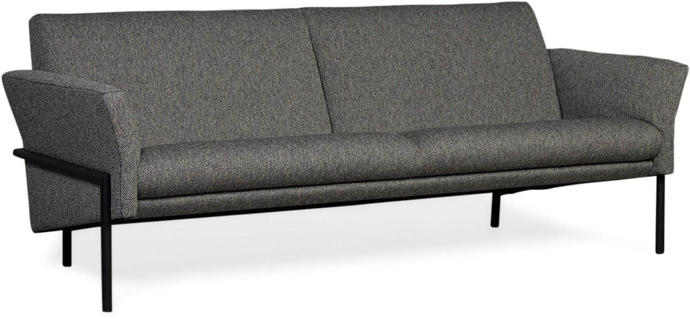LogicTrade product 114682 image 41283