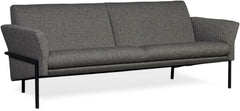 LogicTrade product 114682 image 41283