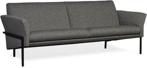 LogicTrade product 114682 image 41283