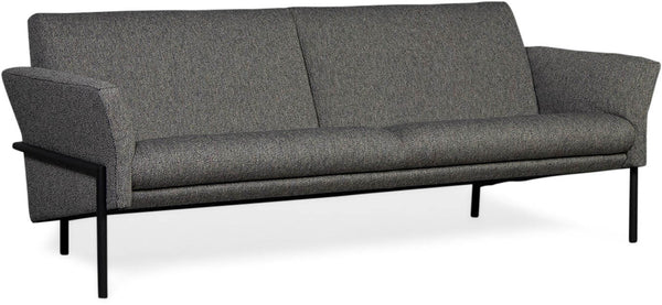 LogicTrade product 114682 image 41283