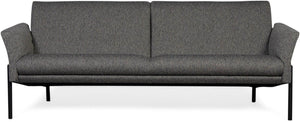 LogicTrade product 114682 image 41284