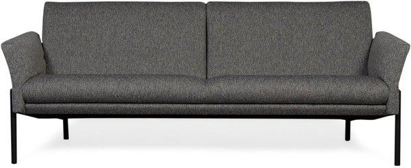LogicTrade product 114682 image 41284