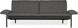 LogicTrade product 114682 image 41285