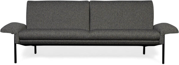 LogicTrade product 114682 image 41285
