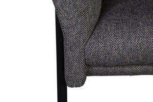 LogicTrade product 114682 image 41286
