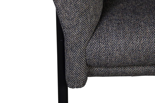 LogicTrade product 114682 image 41286