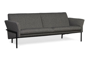 LogicTrade product 114682 image 41287