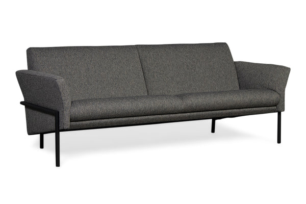 LogicTrade product 114682 image 41287