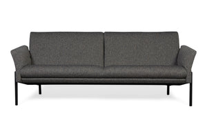 LogicTrade product 114682 image 41288