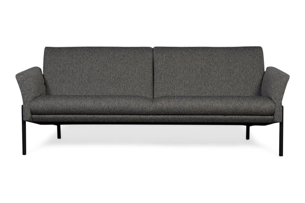 LogicTrade product 114682 image 41288