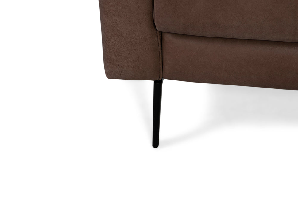 LogicTrade product 114683 image 41290