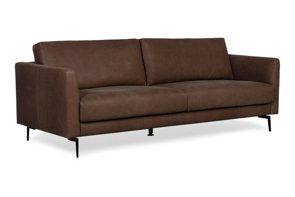 LogicTrade product 114683 image 41291