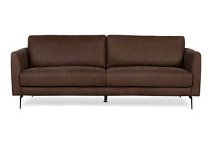 LogicTrade product 114683 image 41292