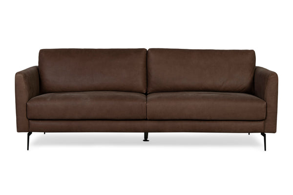 LogicTrade product 114683 image 41292