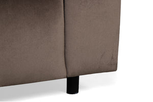 LogicTrade product 114684 image 41293