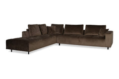 LogicTrade product 114684 image 41294
