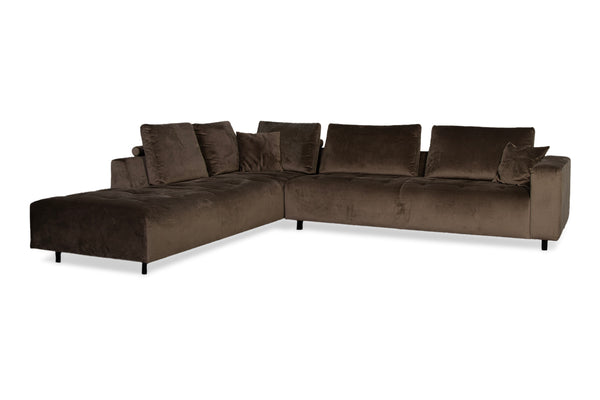 LogicTrade product 114684 image 41294