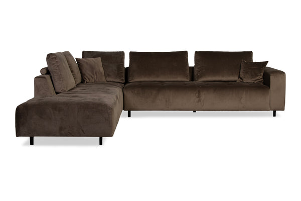 LogicTrade product 114684 image 41295