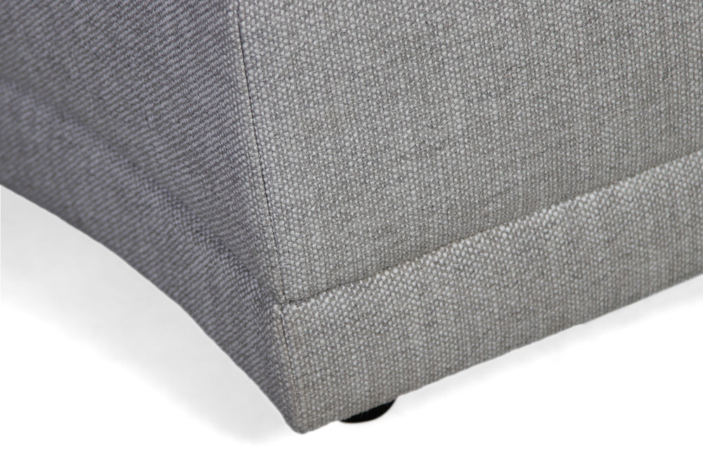 LogicTrade product 114685 image 41296