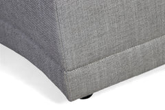 LogicTrade product 114685 image 41296