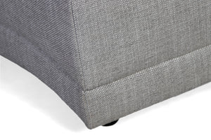 LogicTrade product 114685 image 41296