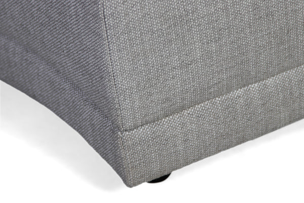 LogicTrade product 114685 image 41296