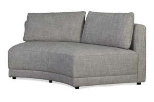 LogicTrade product 114685 image 41297