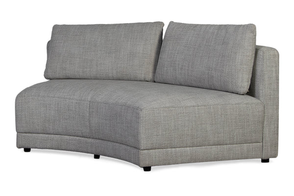 LogicTrade product 114685 image 41297