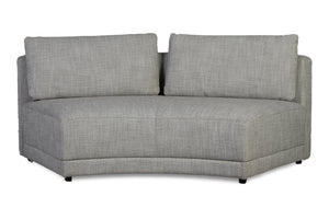 LogicTrade product 114685 image 41298