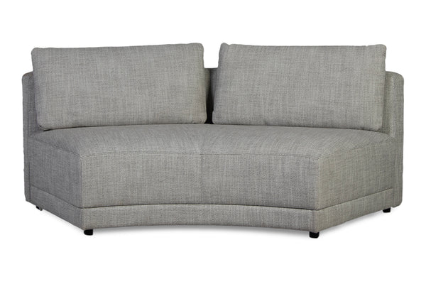LogicTrade product 114685 image 41298