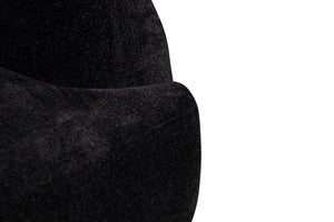 LogicTrade product 114686 image 41299
