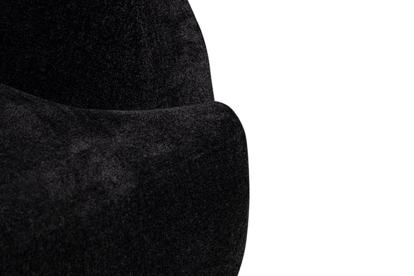 LogicTrade product 114686 image 41299