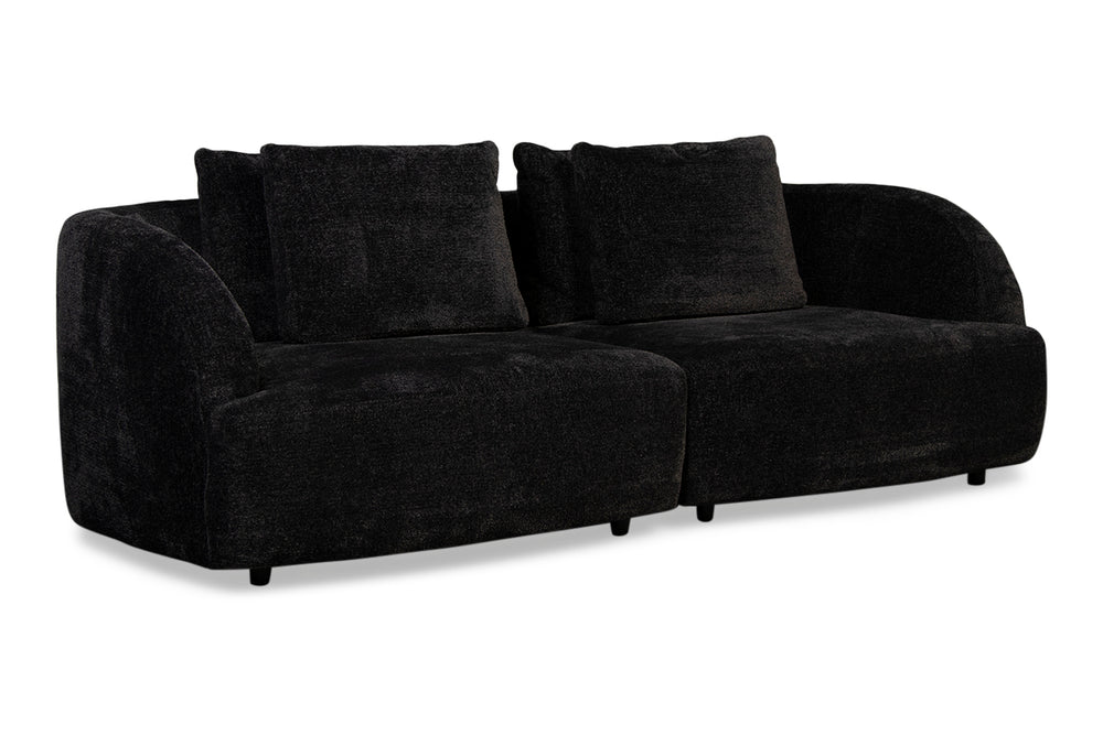 LogicTrade product 114686 image 41300
